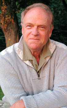 Drew Snyder
